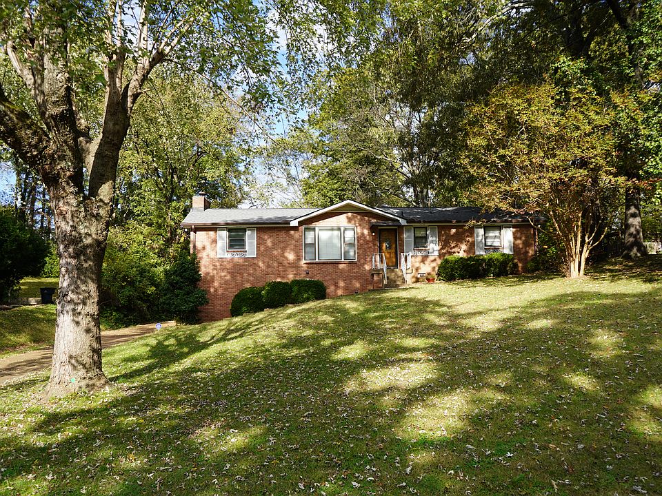 1st image of 1329 Winthorne Dr