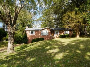 1329 Winthorne Dr, Nashville, TN 37217