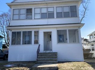 41-43 Hardy St, Methuen, MA 01844