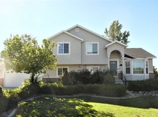 72 E Summer Pl, Saratoga Springs, UT 84045