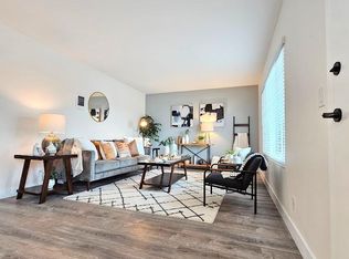 4602 Kansas St #311, San Diego, CA 92116