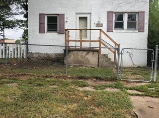 713 Exchange St, Keokuk, IA 52632