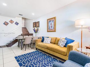 Umbria, Homestead, FL 33033