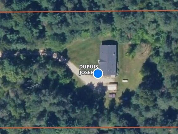 3rd image of 175 S Barlow Rd