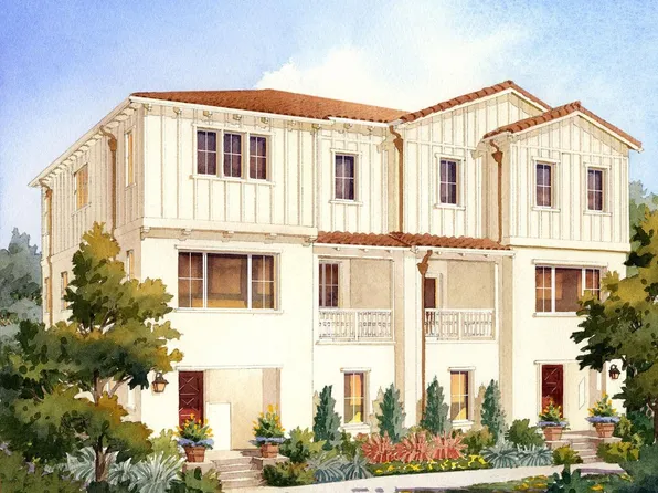 38450 Cedar St, Newark, CA 94560