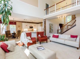 2114 Hill Canyon Ct, Sugar Land, TX 77479