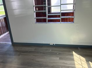 1442 Clark St, Jacksonville, FL 32206