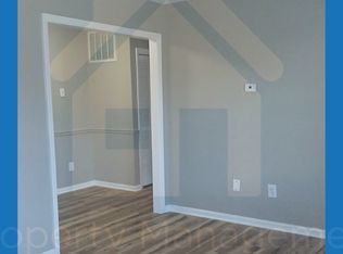 3624 Imperial Pl #5, Owensboro, KY 42301