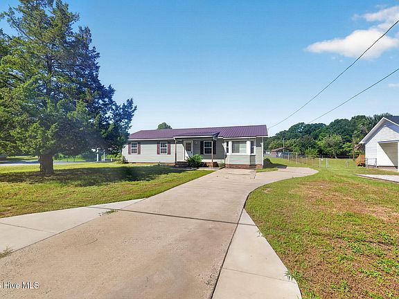 3rd image of 263 Black Jack Church Road