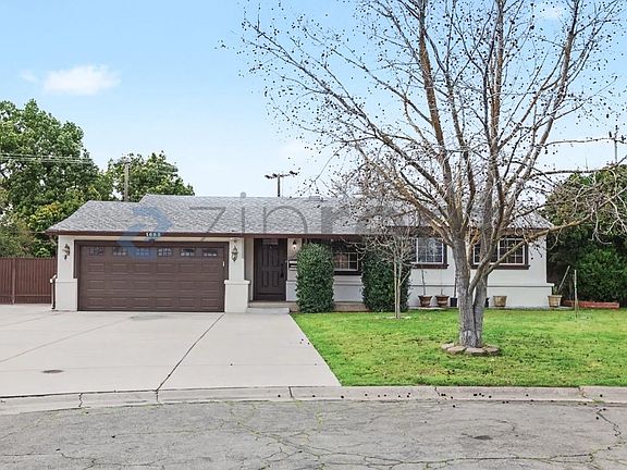 2nd image of 1653 Robin Hood Ct