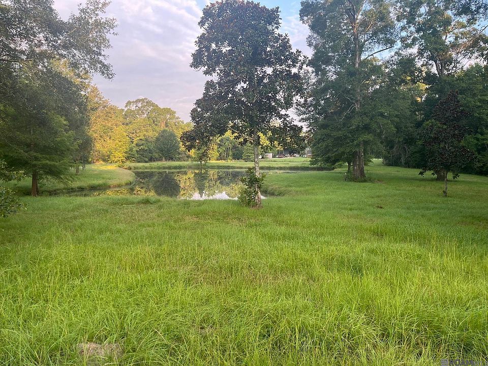 2nd image of 18355 Old Mill Settlement Rd