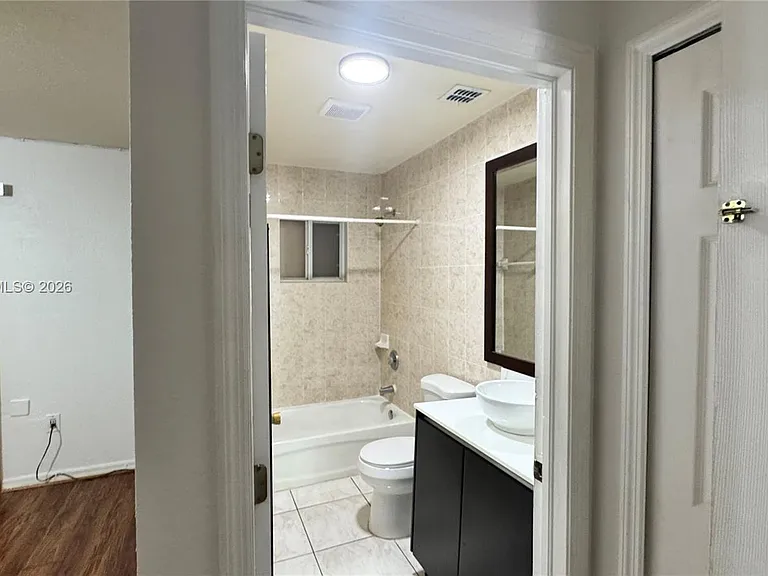 5680 NW 23rd Ave — Photo 19