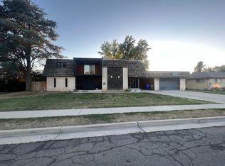 8296 S Coolidge St, Midvale, UT 84047