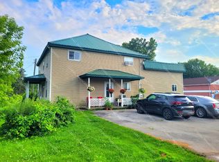(Undisclosed Address), Saginaw, MI 48609