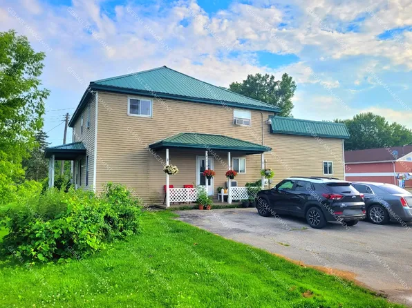 (undisclosed Address), Saginaw, MI 48609