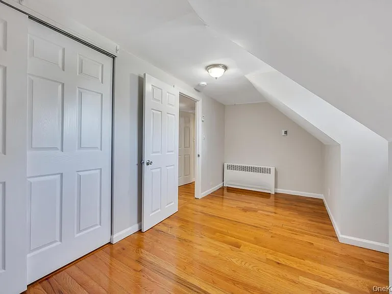 153 Sunrise Ln — Photo 27