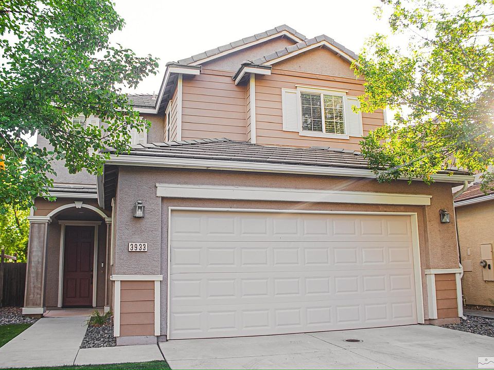 1st image of 3933 Antinori Dr