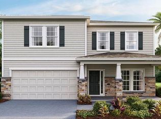 1442 NW 136th Blvd, Newberry, FL 32669