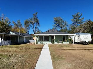 2180 El Reno Ln, Redding, CA 96001