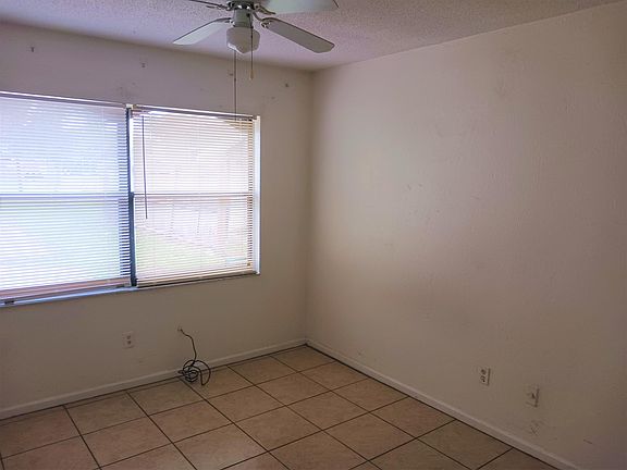 4th image of 1634 Espanola Ave #1634