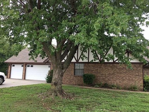 2nd image of 10708 Barton Pl