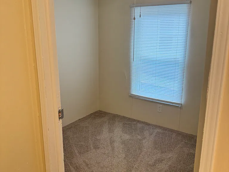 Lithia Manor (3666 Glenda St, Lithia Springs 30122) — Photo 20
