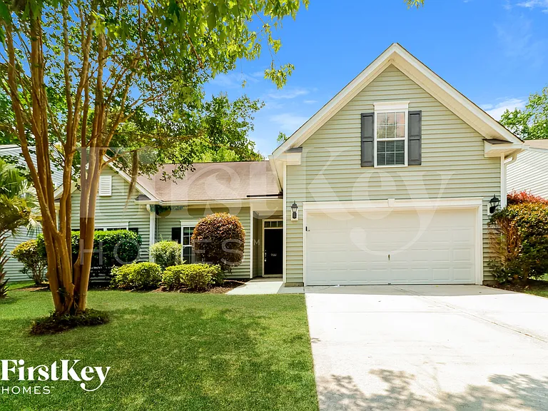 9661 Pebble Creek Blvd — Photo 1