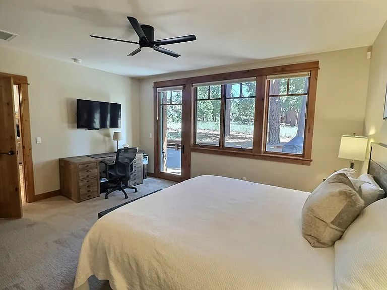 13107 Fairway Dr #5A — Photo 15