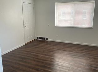 323 Mott St #15697629, Saint Louis, MO