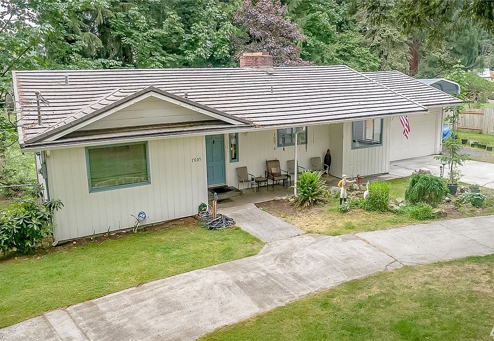 1st image of 11105 47th Ave NE