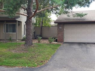 4683 Stavern Point, Eagan, MN 55122