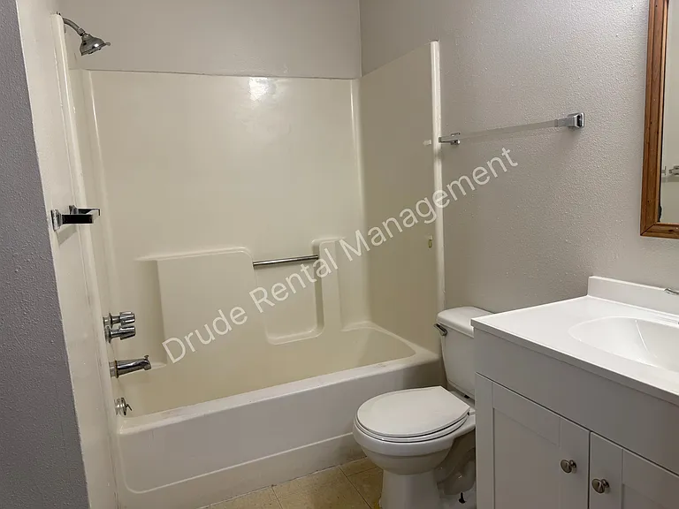 13368 Berry Bowl Rd — Photo 11