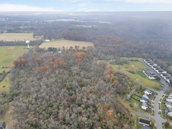 4th image of 0 Sycamore Bluff Way