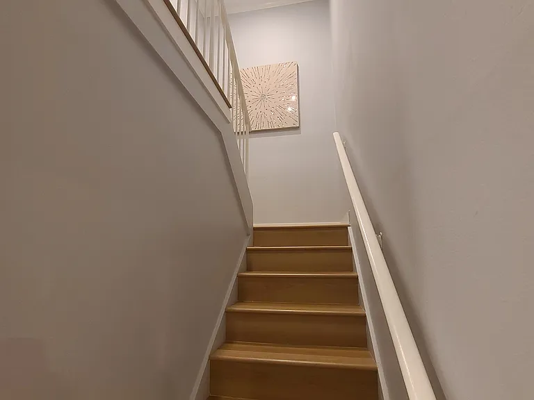 50 Mariner Green Dr — Photo 9