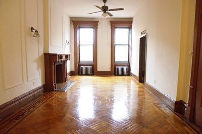 1st image of 119 W 131st St APT 2