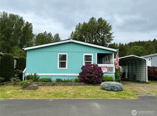 18289 E State Route 3 #43, Allyn, WA 98524