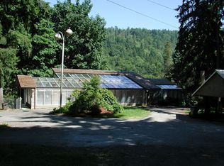 8915 Renton Issaquah Rd SE, Issaquah, WA 98027