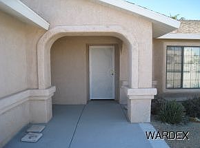 2nd image of 1181 Shoshone Ct