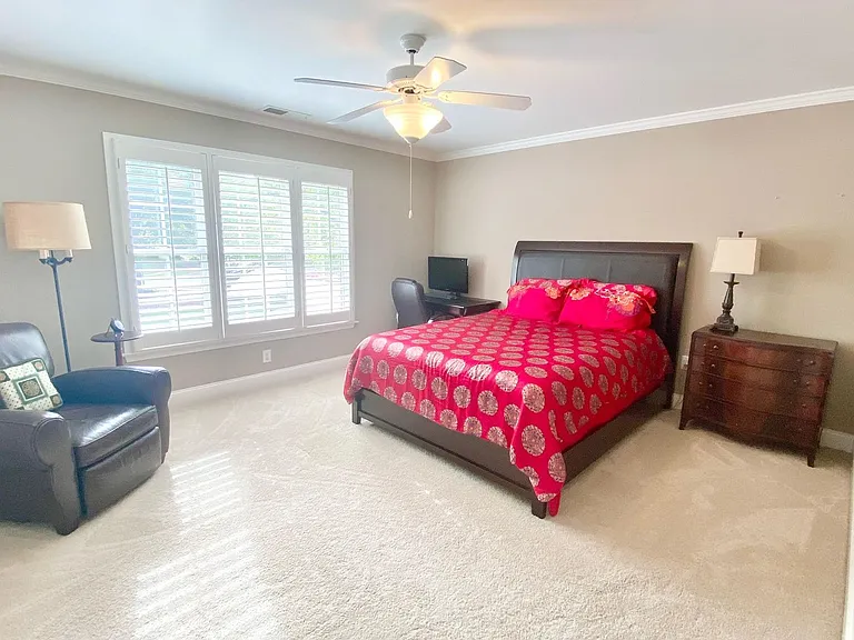 1120 Long Creek Dr — Photo 30