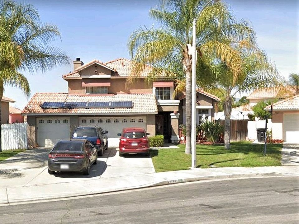 1st image of 4266 Harbor Ct