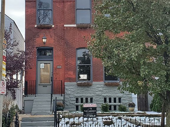 4th image of 3118 Lemp Ave