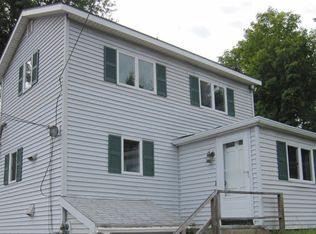 29 Curve St, Framingham, MA 01702