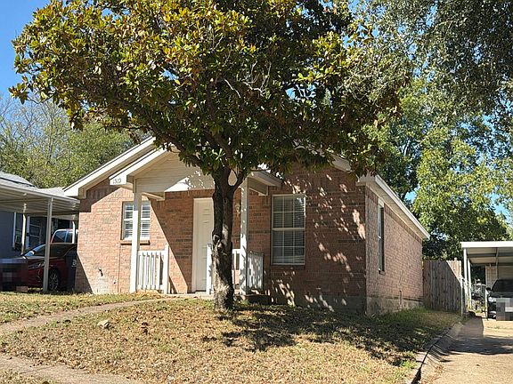 2nd image of 1519 Georgia Ave