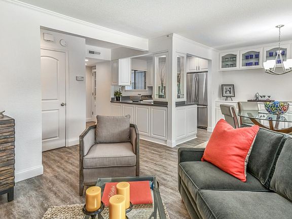2nd image of 695 Harbor Cove Ln