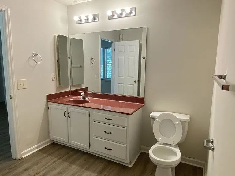 3122 Periwinkle Ct — Photo 12