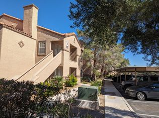 3450 Erva St APT 164, Las Vegas, NV 89117
