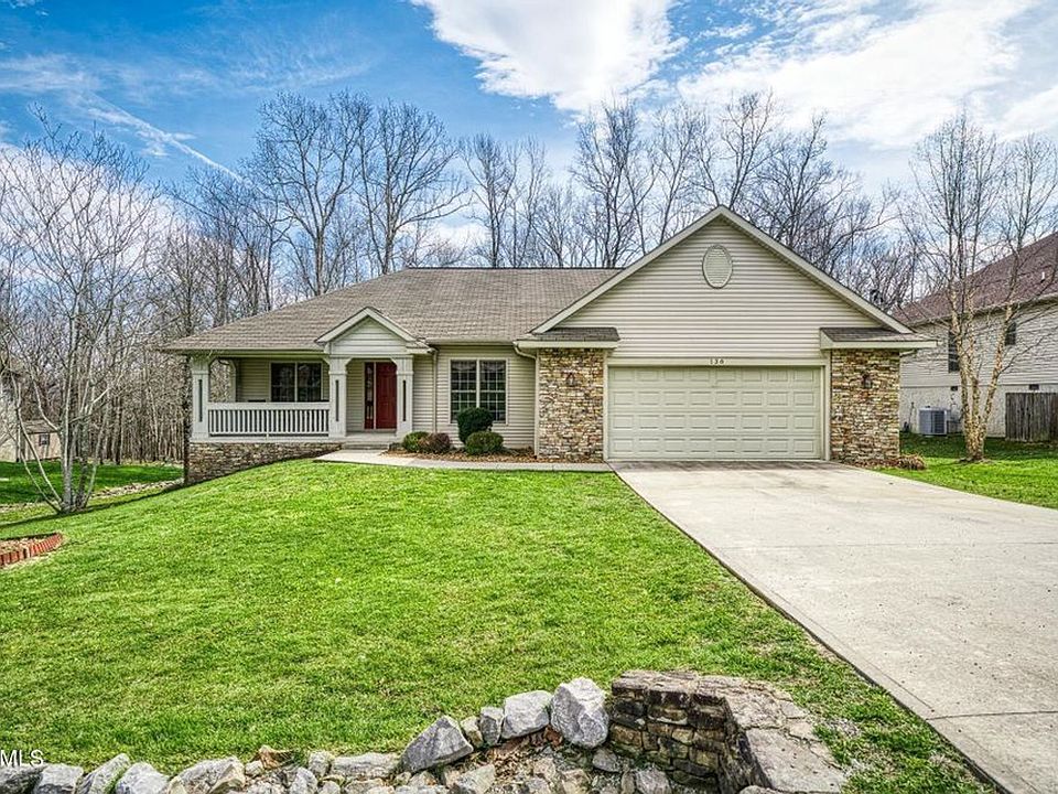 1st image of 136 Mountain View Dr