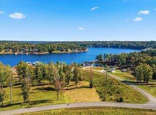 18 Sipsey Rd, Jasper, AL 35504