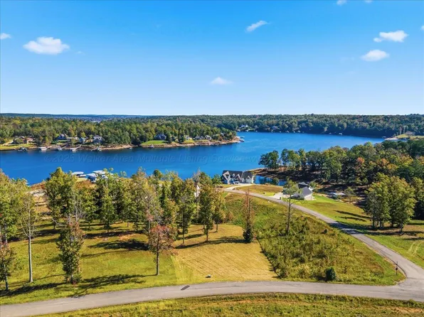 18 Sipsey Rd, Jasper, AL 35504