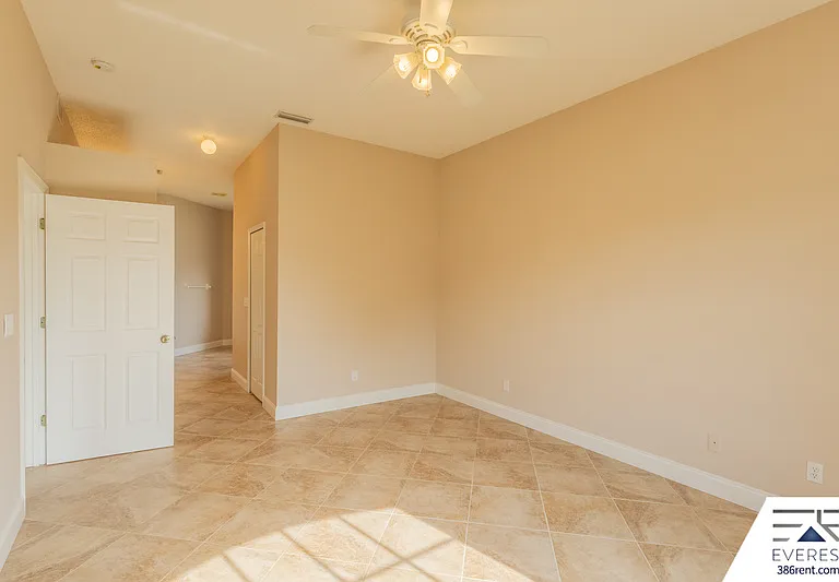 14 Lysander Ln — Photo 18